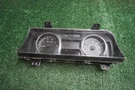 2006 Lincoln Zephyr Speedometer Gauge Cluster Oem 6H6T10849AJ Unk Mileage. Fixed Price $45.00.