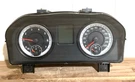 2014 Dodge Ram 1500 Speedometer Gauge Cluster Unk Miles A2C85190201 Oem. Fixed Price $30.01.