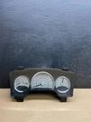2008 Chrysler Aspen Speedometer Cluster Gauge T9360 Dg. Fixed Price $60.86.