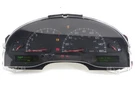 Instrument Speedometer Gauge Cluster *198K Miles* For 00-02 Lincoln Ls 3.9L V8. Fixed Price $47.48.