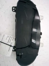 Speedometer Cluster Mph Fits 11-12 Avalon 743259. Fixed Price $98.79.