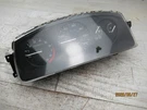 92-95 Honda Civic Ex Si D16Z6 Sohc Vtec Speed Manual Gauge Cluster 272K. Fixed Price $189.95.