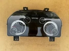Oem 2014-2018 Diesel Laramie 7 Evic Instrument Gauge Cluster Speedometer. Fixed Price $425.00.