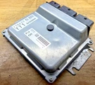 2017-20 Nissan Ecm Murano Maxima Pcm Engine Computer Module 3.5L BEM427-300 A1. Fixed Price $39.00.