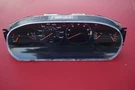 Porsche 170MPH Speedometer Instrument Cluster 94464131126 Refurbished Gear. Fixed Price $675.00.