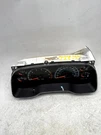 2000 Dodge Durango Speedometer Instrument Cluster Gauge Oem 56045387AC. Fixed Price $27.00.