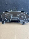 2005 2006 Ford Expedition Speedometer Instrument Gauge Cluster Oem AB1820 Dg. Fixed Price $39.42.