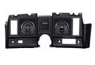 Dakota Digital 1969 Camaro Instruments / Gauges #RTX-69C-CAM-X. Fixed Price $1592.91.