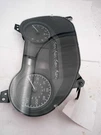 Speedometer Cluster 8.0" Screen Fits 21 Ford F150 Pickup 729223. Fixed Price $299.51.