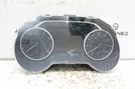 2018 Nissan Maxima Speedometer Instrument Cluster 38K 24810-4RA2A Oem. Fixed Price $67.06.