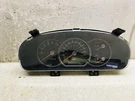 04 05 Kia Sedona Speedometer Instrument Panel Cluster Gauge 0K52Y 5543XA. Fixed Price $23.50.