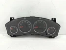 2012-2012 Jeep Liberty Speedometer Instrument Cluster Gauges 05172920AE CKVC1. Fixed Price $71.12.