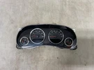 Jeep Jk Wrangler 89K Miles Speedometer Gauge Cluster 68060701AB 2011 058076. Fixed Price $119.99.