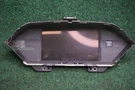 2013 Honda Odyssey Speedometer Gauge Cluster Oem 126K Miles 38910TK8A110M1. Fixed Price $30.26.