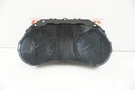2015-2017 Nissan Rogue 2.5L Instrument Cluster Gauge Speedometer 24810-5HA8A. Fixed Price $83.99.