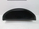 Mercedes Benz S500 S430 S600 2000-2006 Cluster Assembly A2205407947. Fixed Price $1000.00.