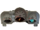Speedometer Instrument Cluster Dash 2006 - 08 Chrysler Pt Cruiser 30,341 Miles. Fixed Price $90.00.