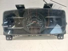 14 Ford Taurus Speedometer Cluster Mph Id EG1T-10849-AA Thru Ae 116415 Miles. Fixed Price $65.20.