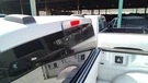 Speedometer Cluster 12.0" Screen Fits Ford F150 Pickup 2002129. Fixed Price $155.70.