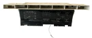 80-86 Ford F-150 F-250 Bronco Instrument Panel Gauge Cluster W/o Tachometer 74K. Fixed Price $161.49.