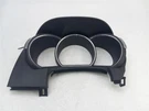 2009 Nissan Murano Instrument Cluster Bezel. Fixed Price $24.99.