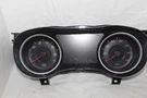 Speedometer Instrument Cluster 2015 Dodge Charger Dash Panel Gauge 139,436 Miles. Fixed Price $186.48.