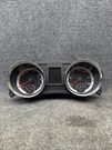 Dodge Caravan Speedometer Instrument Cluster Gauges P68241684AA Fdmhj. Fixed Price $40.00.