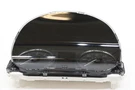 2020 Mitsubishi Outlander Dash Panel Speedometer Instrument Cluster Oem 8100C837. Fixed Price $89.90.