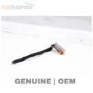 2009-2018 Audi A6 C6 Instrument Cluster Wiring Connector / Pigtail. Fixed Price $7.99.