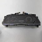 2005 Ford F250 F350 Speedometer Gauge Cluster Assembly 5C3T-10849-GL Diesel Only. Fixed Price $299.99.