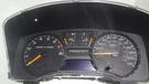 06 Chevrolet Colorado Speedometer 15829928. Fixed Price $95.00.
