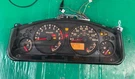 2013-2019 Nissan Frontier Speedometer Instrument Cluster 241K Miles 24810-9BA5B. Fixed Price $200.00.