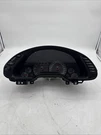 Chevy Corvette C5 Z06 Mt Speedometer Instrument Gauge Cluster 10337627. Fixed Price $288.00.