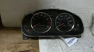 06 07 Mazda Speedometer Mph Automatic Standard Face Oem 88,456 Miles!. Fixed Price $25.19.