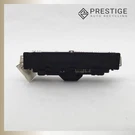 2001-2003 Toyota Prius Instrument Cluster Speedometer Gauge 83801-47031. Fixed Price $76.50.