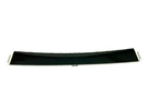 2024-2025 Lincoln Nautilus Front Center Dash Instrument Cluster Display Screen. Fixed Price $1849.99.