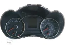 2014-2016 Kia Forte Speedometer Mph Instrument Cluster 94021-A7310 Oem. Fixed Price $39.99.