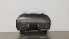 20 Gmc Yukon Speedometer Instrument Gauge Cluster 84597916. Fixed Price $57.37.