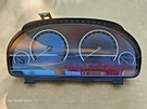 Bmw F06 F10 F12 F13 650I Instrument Cluster Gauges Oem 9311649-01. Fixed Price $149.95.