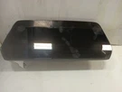 26554546 Speedometer Mph From 2025 Chevrolet Equinox 12060621. Fixed Price $146.94.