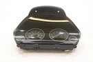 2017 - 2020 Bmw 430I F33 Dash Speedometer Instrument Cluster Oem 9436300. Fixed Price $127.40.