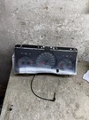 03 04 05 Mercury Grand Marquis Speedometer Instrument Panel Gauge 4W33-10849-AA. Fixed Price $37.50.