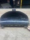 2011-2012 Ford Fusion 2.5L Speedometer Instrument Cluster *141K*. Fixed Price $50.44.