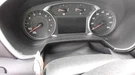 2020 Blazer Oe Speedometer Gauge Cluster 91K Miles Chevrolet. Fixed Price $114.48.