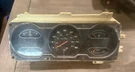 1981-1989 Dodge D150 W350 Ramcharger Instrument Cluster 33K 4075444 Oem. Fixed Price $129.99.