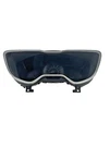 2013-2013 Ford C-max Speedometer Instrument Cluster Gauges DM5T-10849-AJ 192958. Fixed Price $44.99.