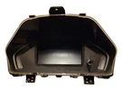 2019 Honda Odyssey Speedometer Kph Instrumental Cluster 78100-THR-CD40-M1 Oem. Fixed Price $164.58.