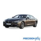 2012-1018 Bmw Series F06 F12 F13 Instrument Cluster Programming (cloning, Unlo. Fixed Price $334.75.