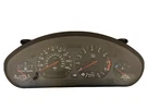 Bmw E36 M3 OBD2 Instrument Gauge Cluster Panel Oem Auto 62112492986. Fixed Price $299.95.