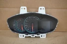 2019 2020 Chevy Spark Instrument Head Speedometer Gauge Cluster Unk Miles. Fixed Price $44.00.